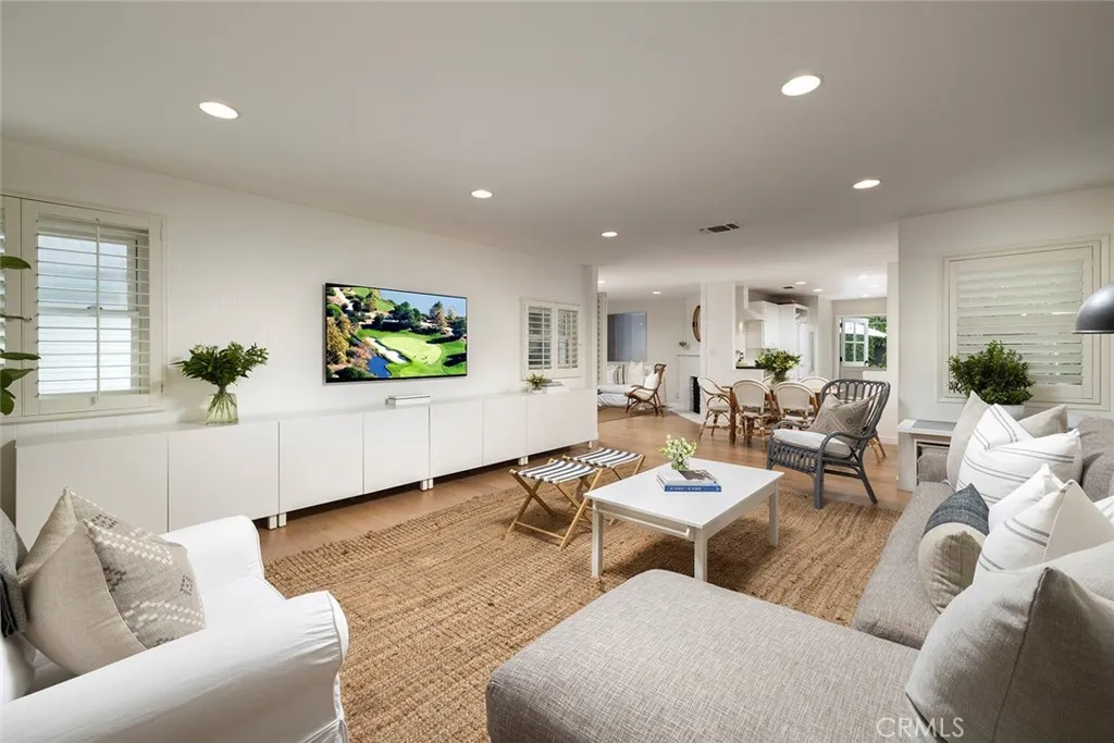 Additional image 6 of 2553 Fairway Drive, Costa Mesa, CA 92627