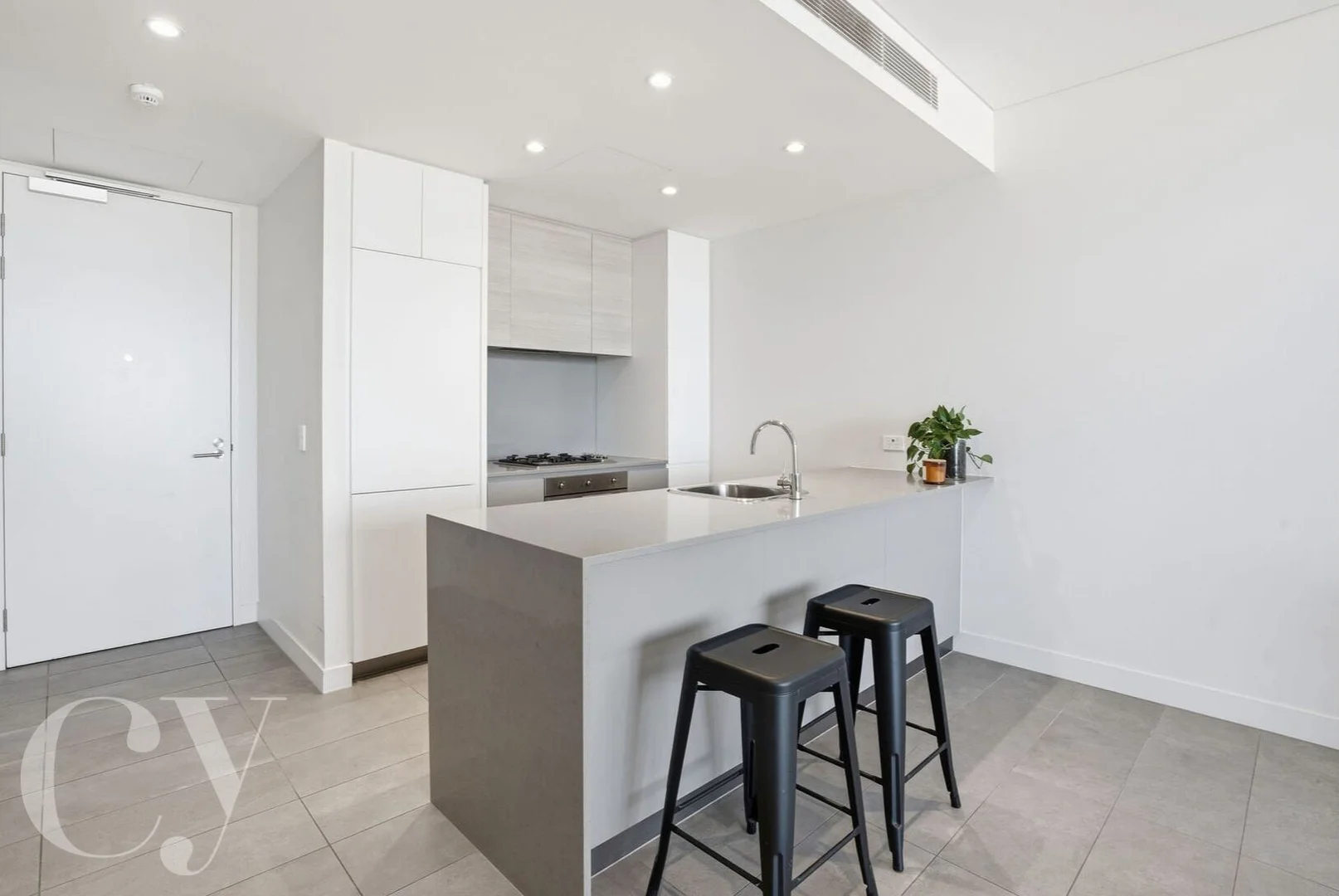 Additional image 2 of 403/7 Cattalini Lane, North Fremantle WA 6159