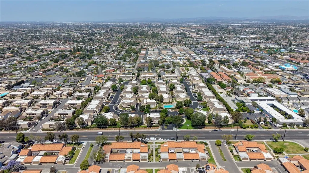 Additional image 24 of 10452 W Briar Oaks Dr, Stanton, CA 90680