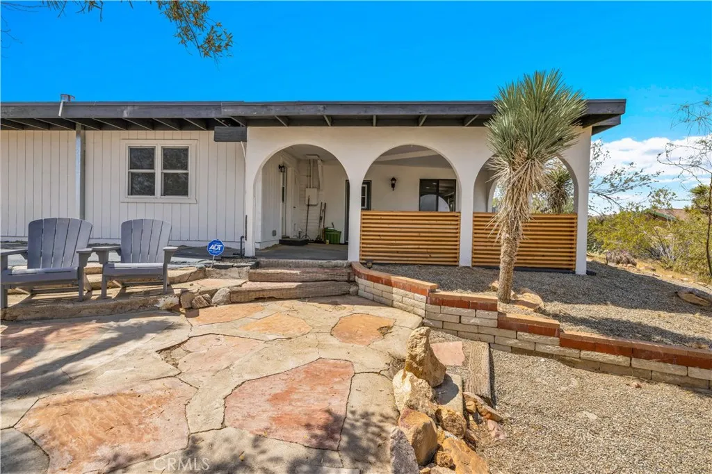 Additional image 78 of 6685 Sunnyhill Road, Joshua Tree, CA 92252