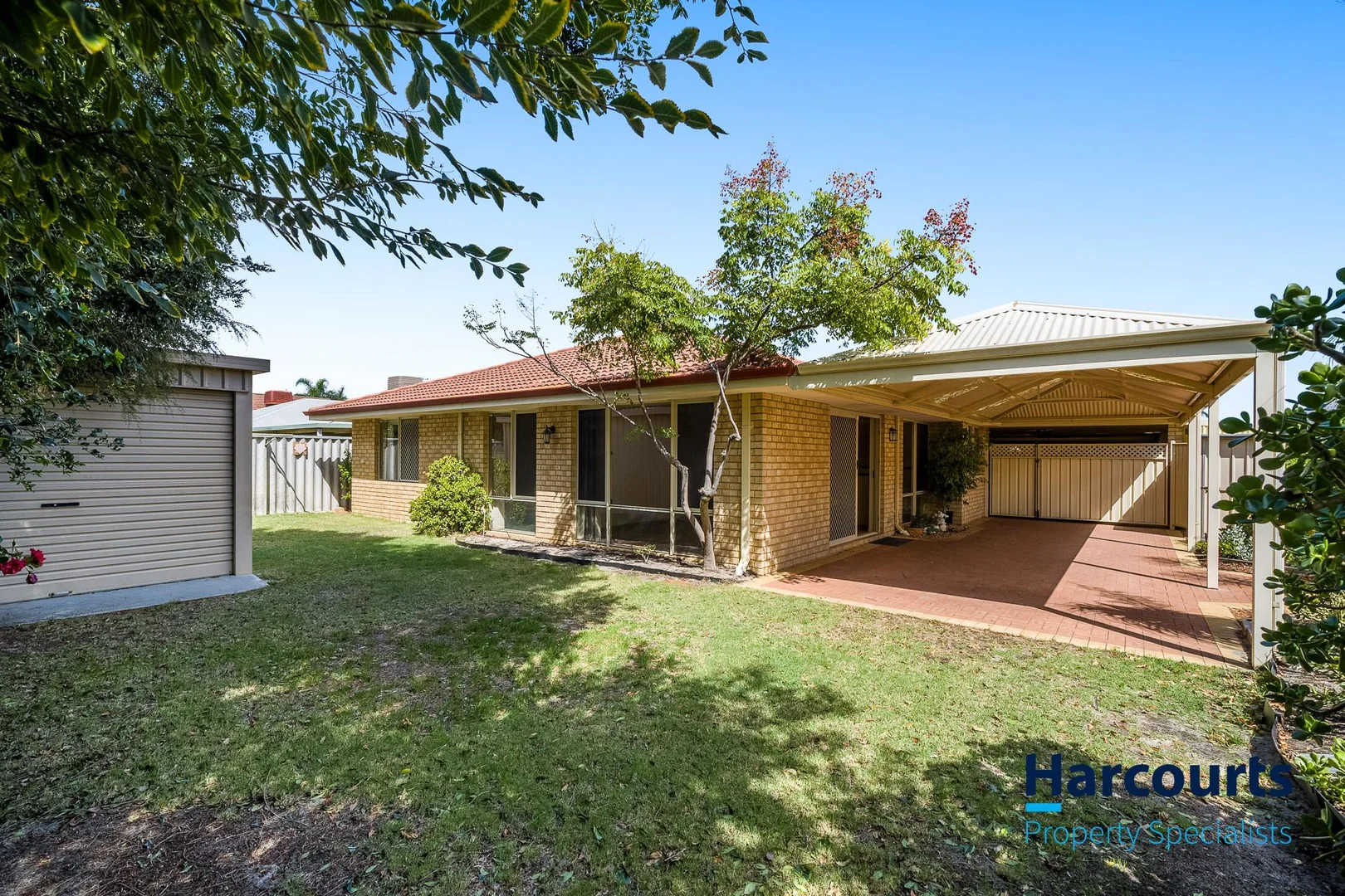 Additional image 28 of 55 Lydiard Retreat, Canning Vale WA 6155