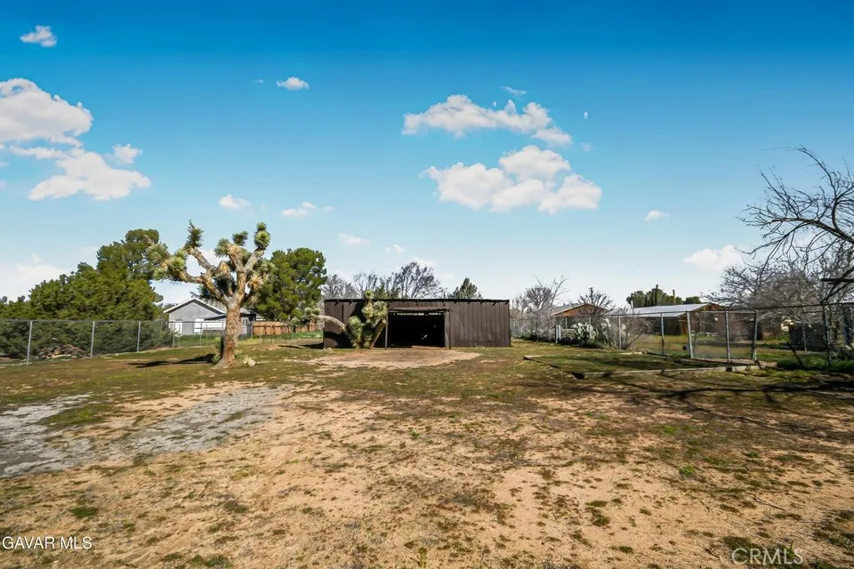 Additional image 122 of 4621 W West Avenue K12, Lancaster, CA 93536