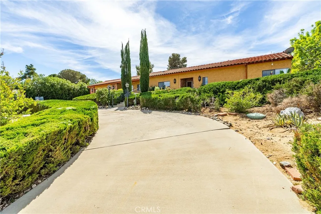 Additional image 6 of 31817 Saint Anne Drive, Llano, CA 93544