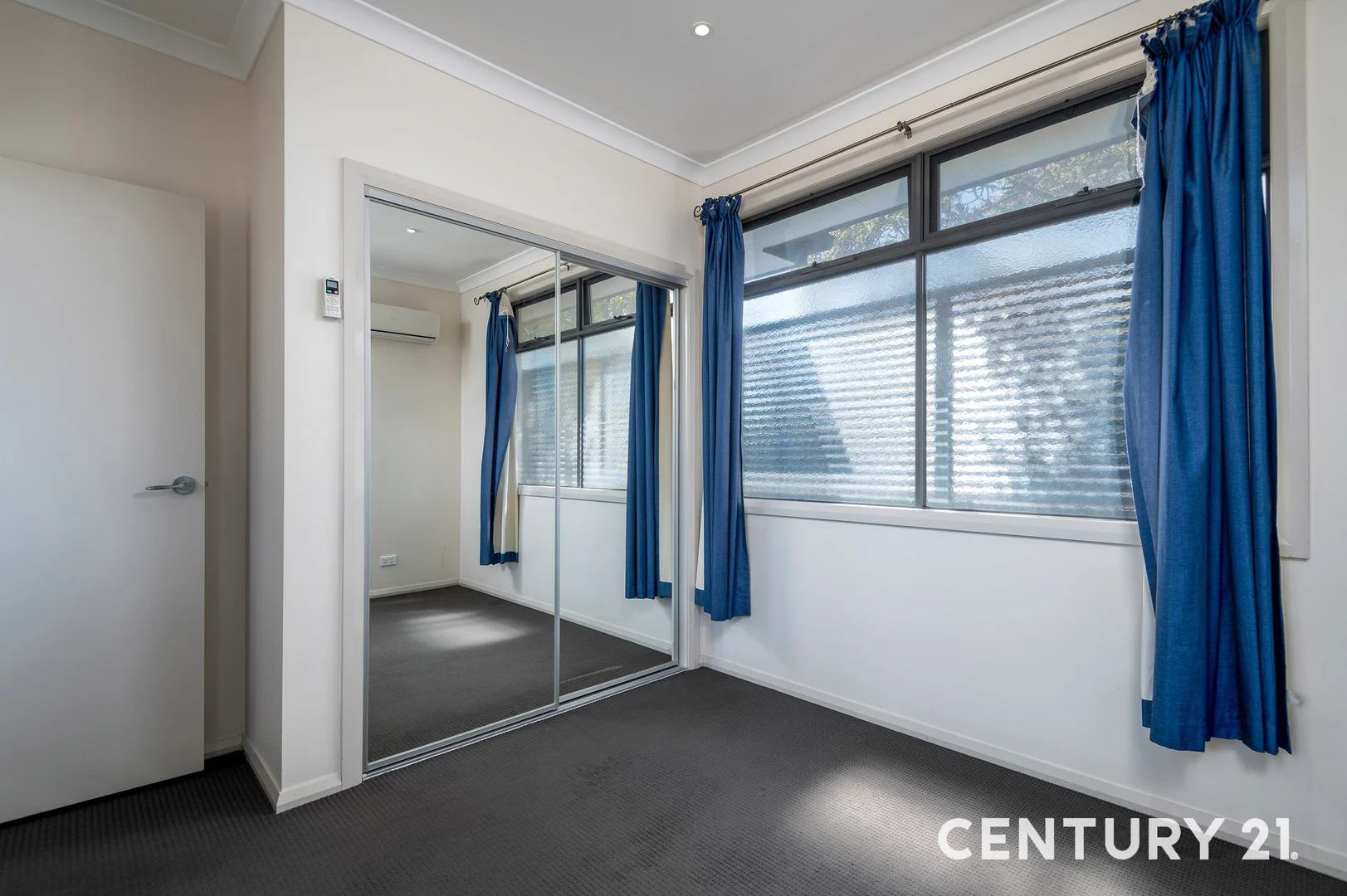 Additional image 3 of 2/84 Kanooka Grove, Clayton VIC 3168
