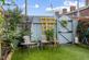 Additional image 22 of 20 Cobden Street, WA2 7AJ