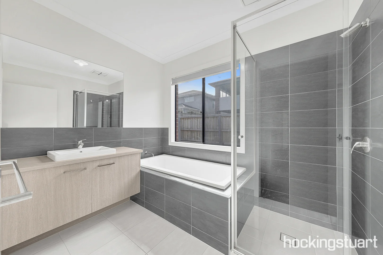 Additional image 9 of 10 Barham Way, Wollert VIC 3750