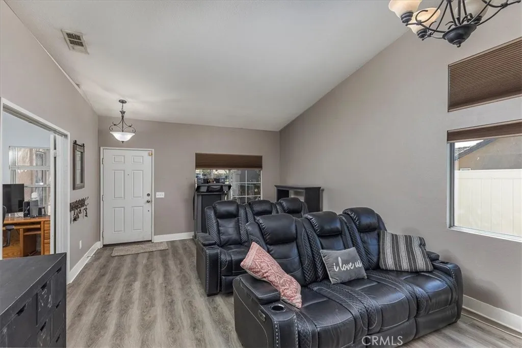 Additional image 7 of 36571 Cheval Dr, Winchester, CA 92596