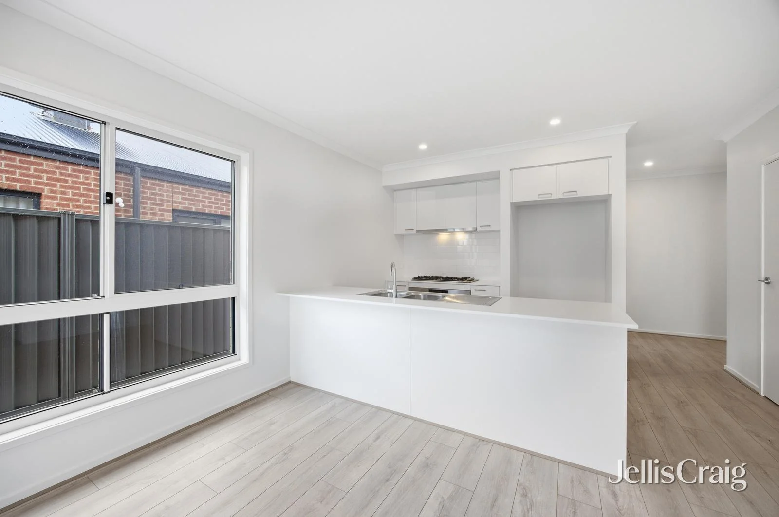 Additional image 2 of 11 Ashton Avenue, Winter Valley VIC 3358