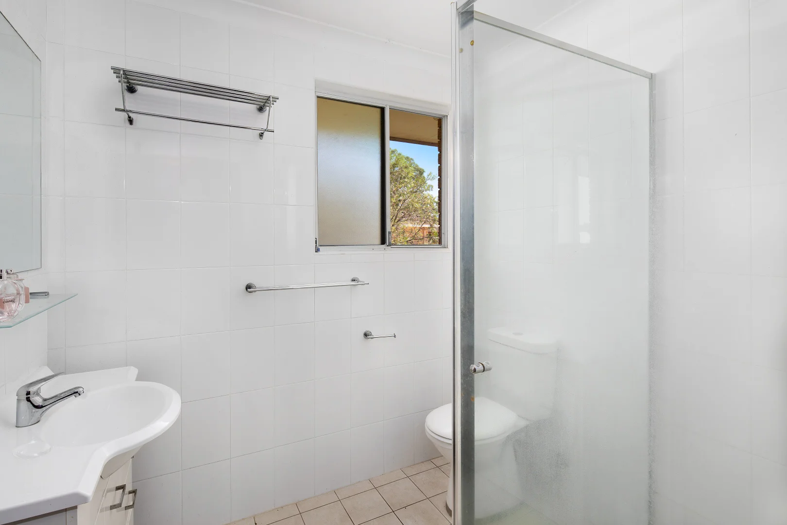 Additional image 6 of 2/8 Minorie Drive, Toormina NSW 2452