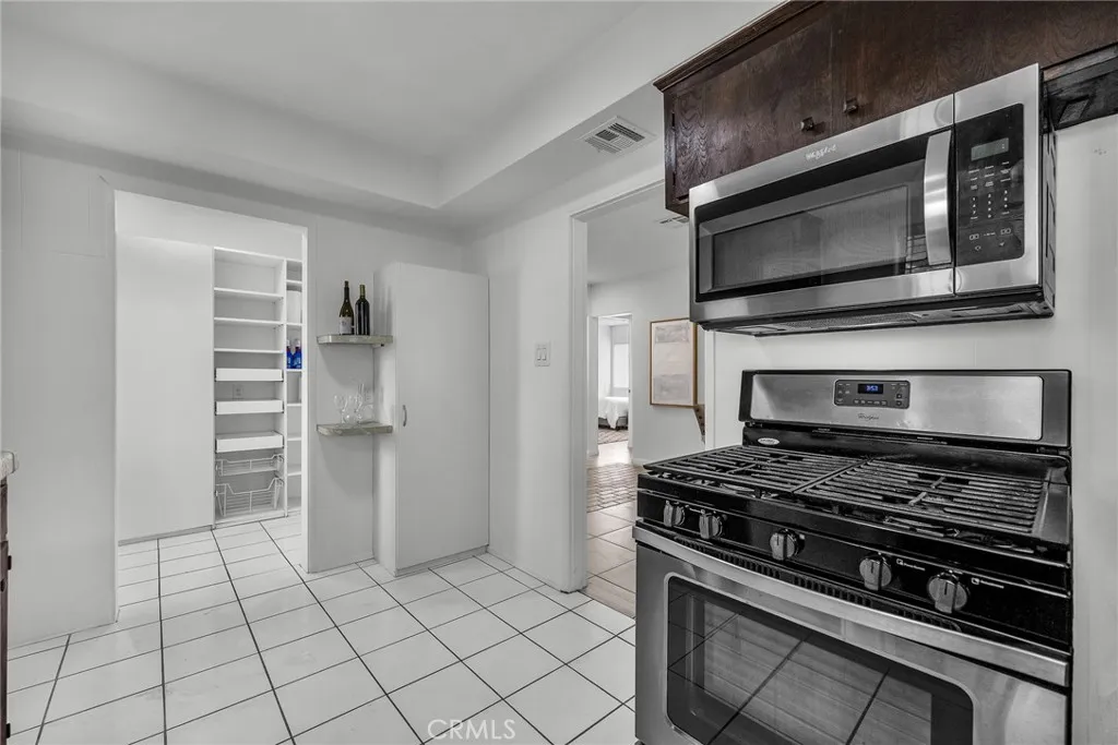 Additional image 48 of 11014 Barman Ave, Culver City, CA 90230