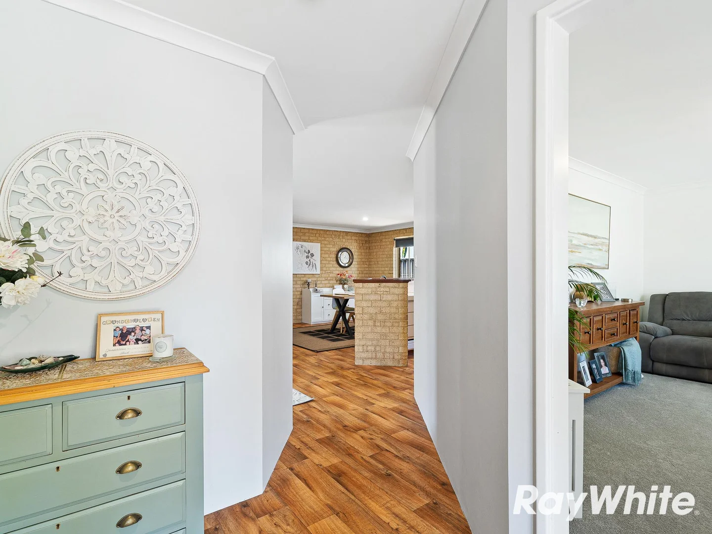 Additional image 11 of 21B Wildair Court, Greenfields WA 6210