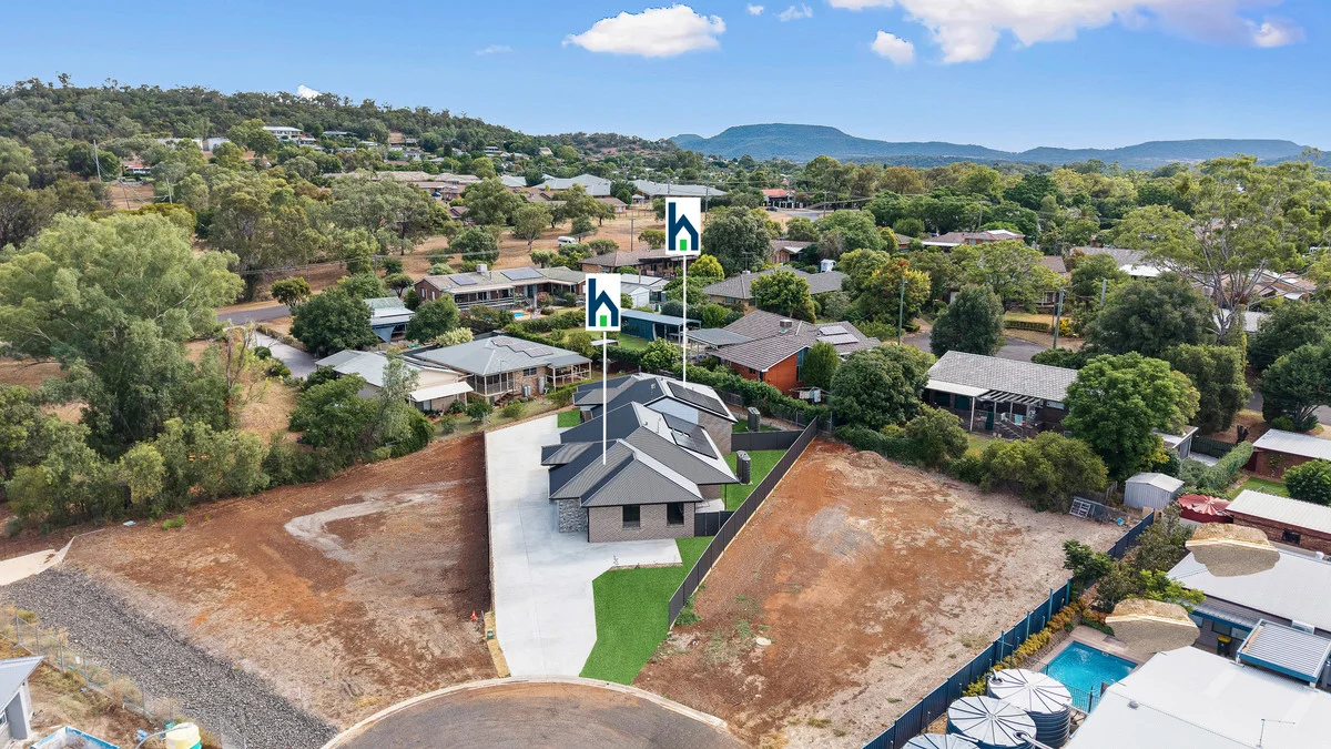 Additional image 20 of 12 Yarraandoo Close, Gunnedah NSW 2380