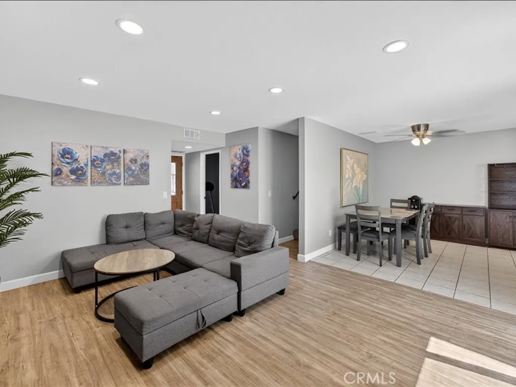 Additional image 18 of 5442 Villa Way Unit 4, Cypress, CA 90630