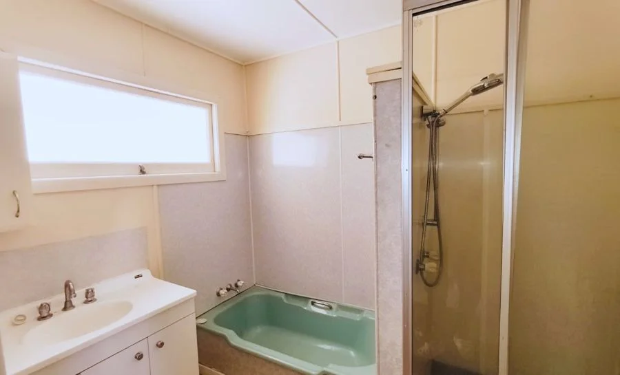 Additional image 11 of 29 Priest Street, Rockville QLD 4350
