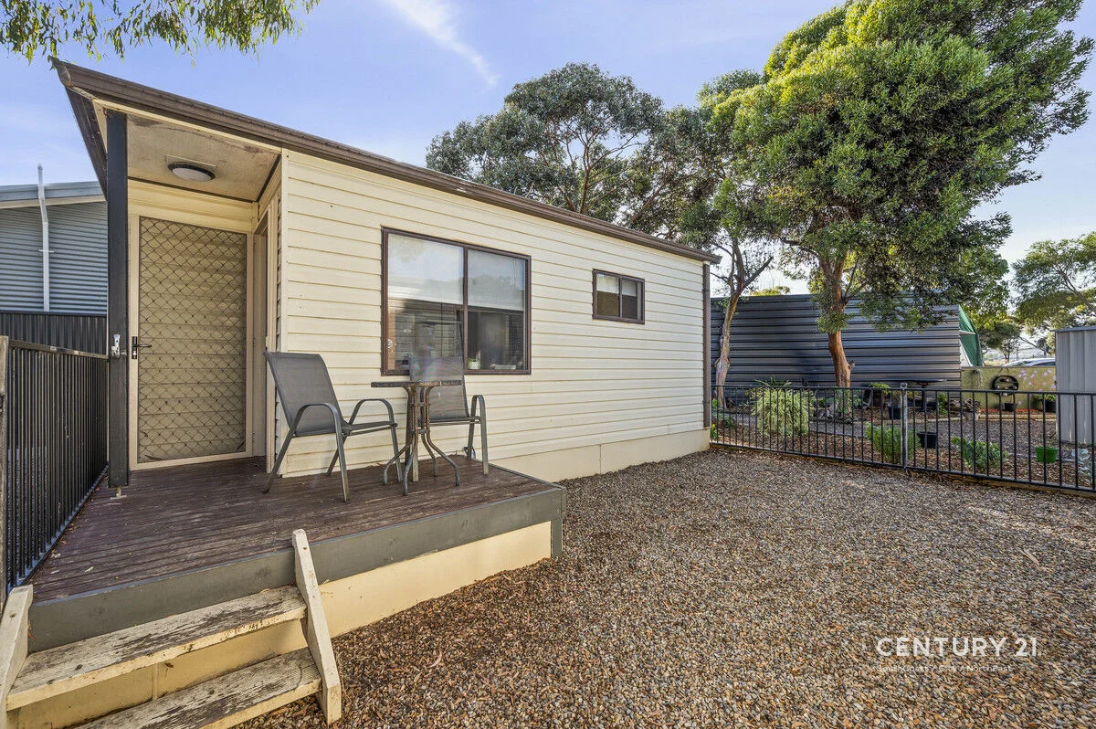 Additional image 11 of 8/22 Tuit Road, Aldinga SA 5173