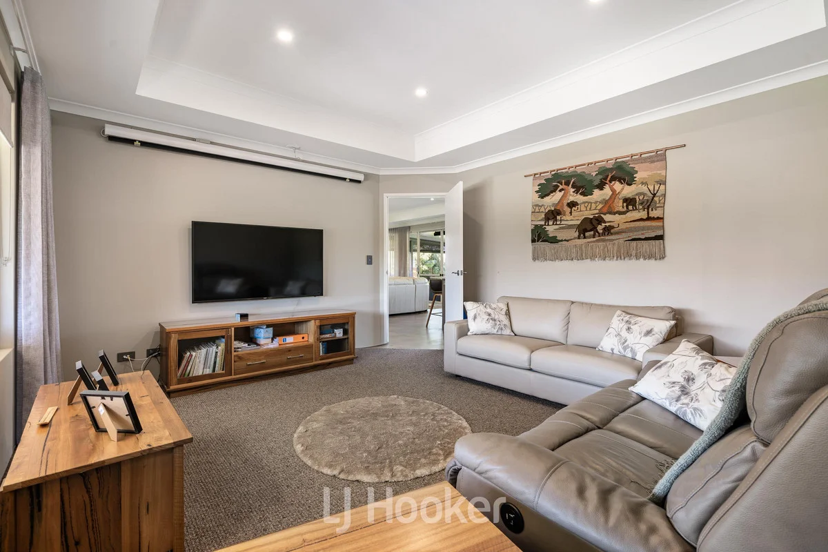 Additional image 10 of 216 Forrest Beach Road, Wonnerup WA 6280