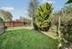 Additional image 2 of Highview Close, Potters Bar