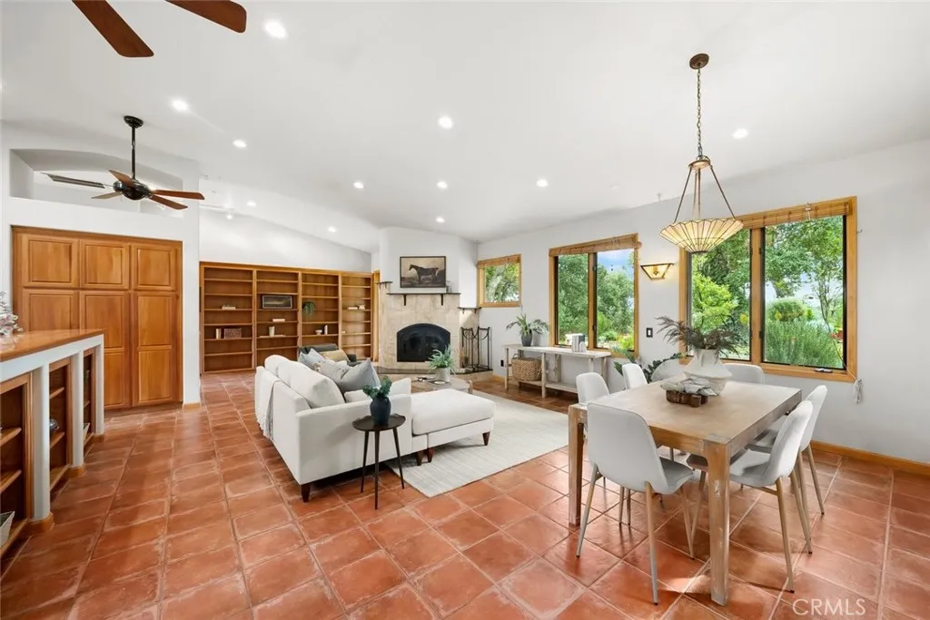 Additional image 88 of 5982 Violeta Ave, Atascadero, CA 93422