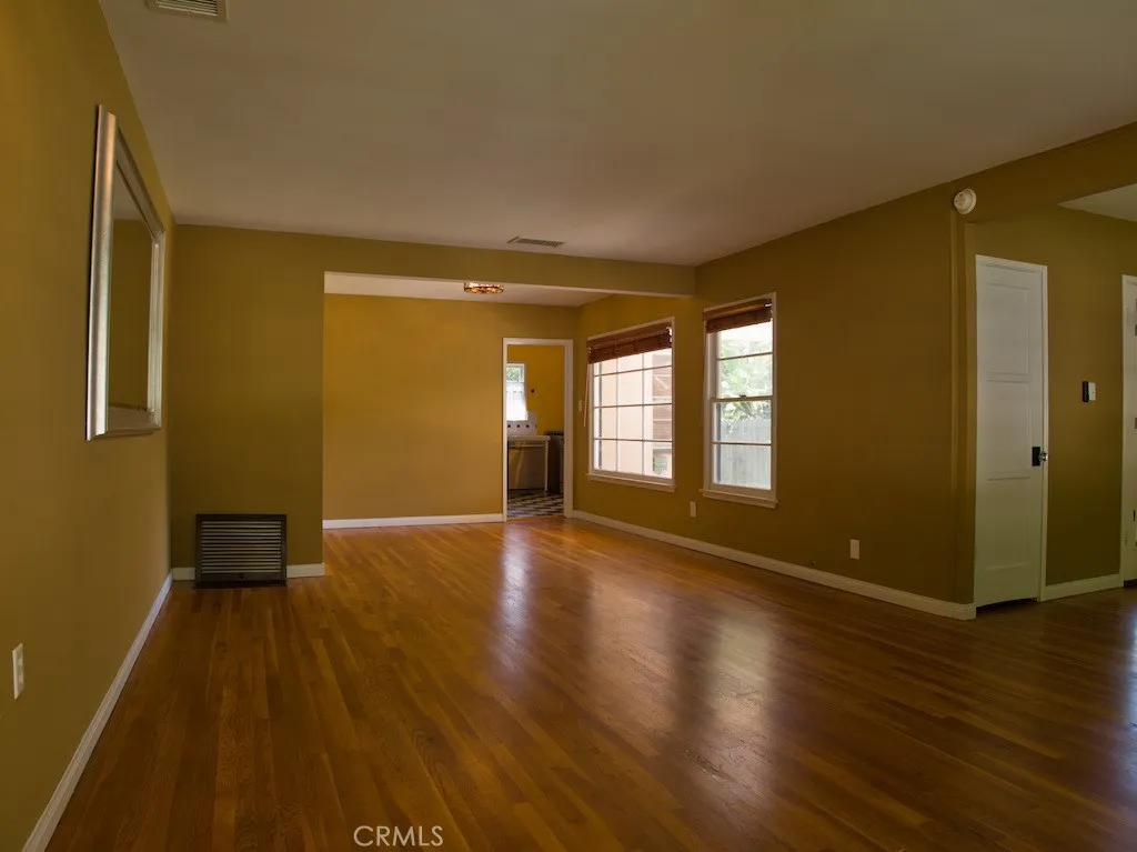 Additional image 35 of 3012 Margaret Dr, Pasadena, CA 91107
