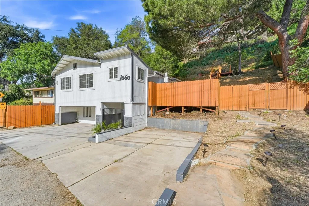 Additional image 4 of 1060 Carbon Canyon Road, Chino Hills, CA 91709
