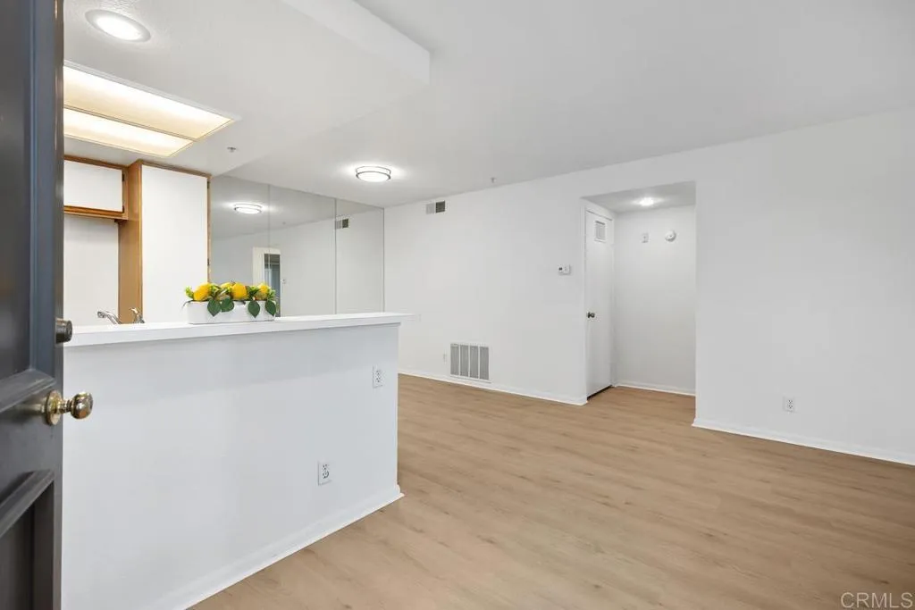 Additional image 53 of 2800 Keller Dr. Unit 306, Tustin, CA 92782
