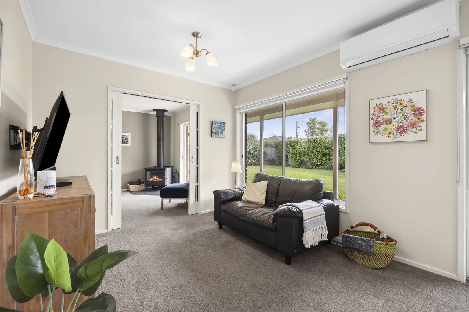 Additional image 4 of 4 Reston Court, Highton VIC 3216