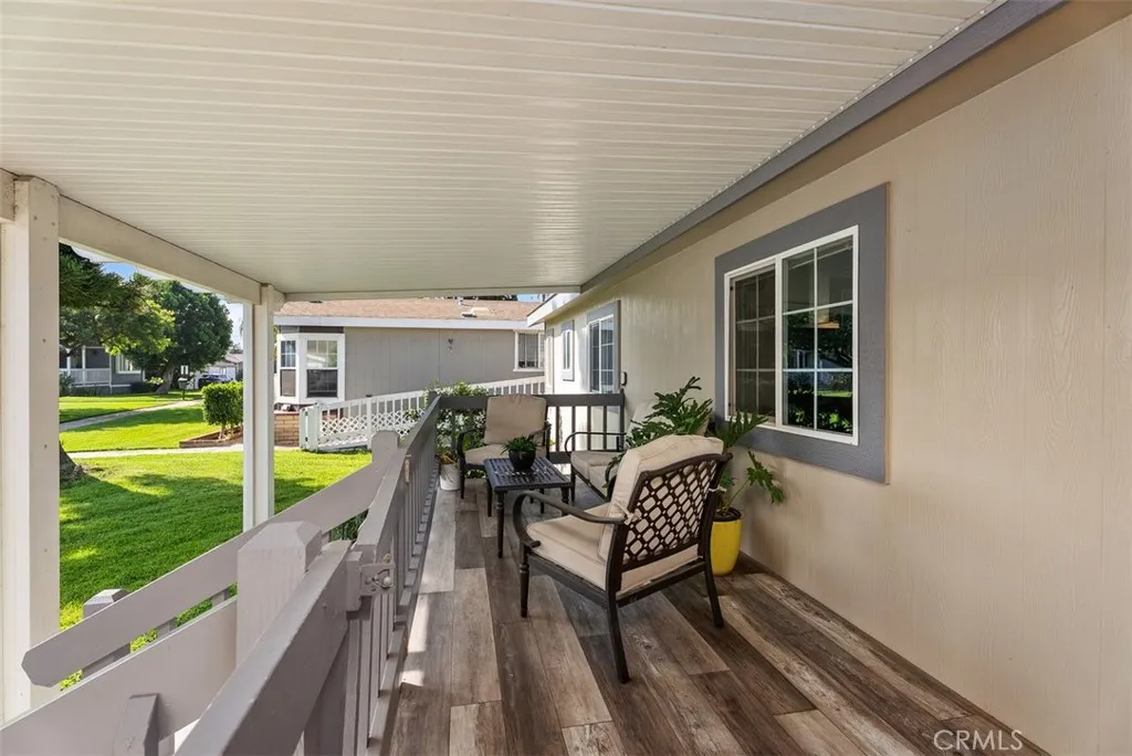 Additional image 6 of 5815 E La Palma Ave E Unit 302, Anaheim, CA 92807