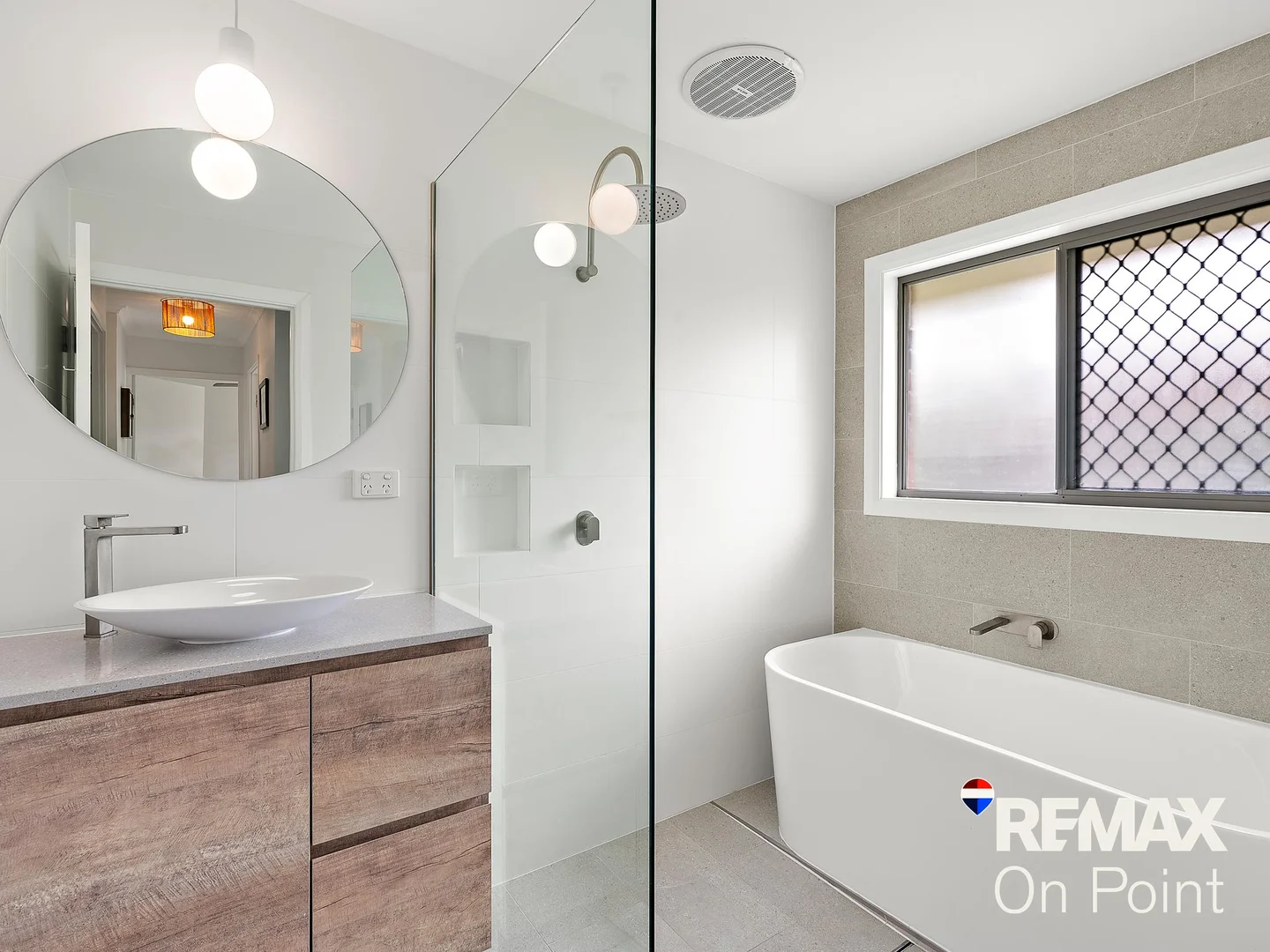 Additional image 18 of 21 Portmarnock Drive, Victoria Point QLD 4165