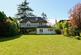 Additional image 27 of The Green, Ewell, Epsom, Surrey, KT17