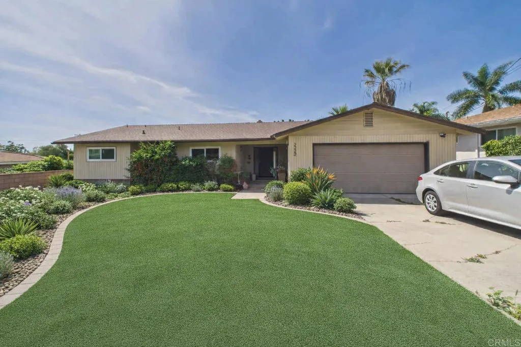 Additional image 36 of 2222 Debco Drive, Lemon Grove, CA 91945