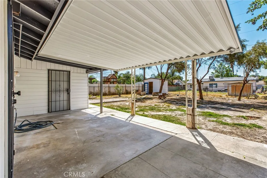 Additional image 36 of 579 W Mayberry Avenue, Hemet, CA 92543