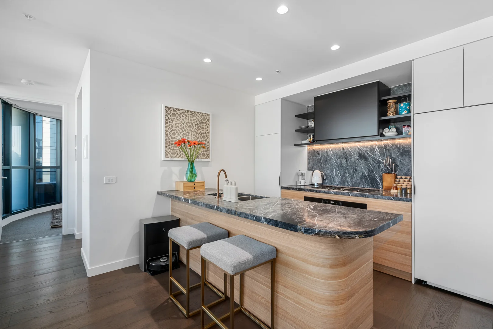 Additional image 3 of 602/107 Roden Street, West Melbourne VIC 3003