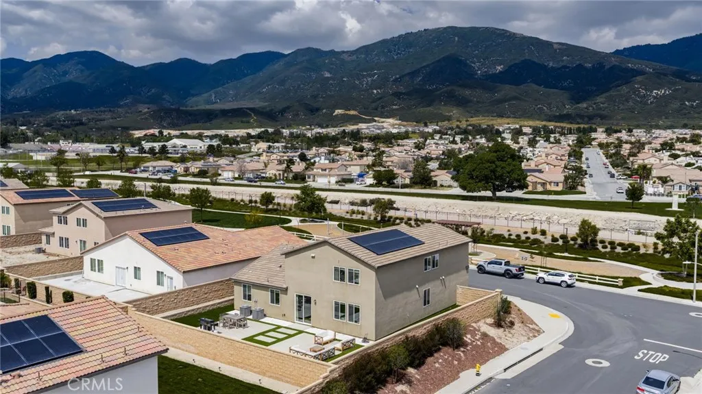 Additional image 110 of 3557 W Seco Dr, San Bernardino, CA 92407