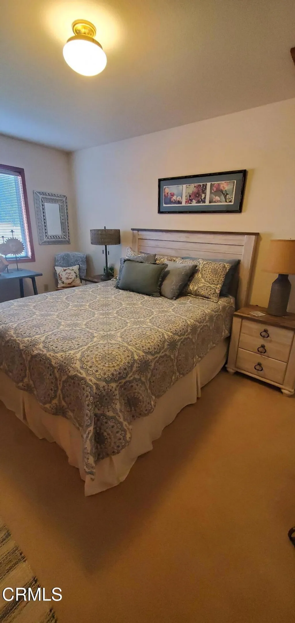 Additional image 29 of 24763 Sashandre Lane, Fort Bragg, CA 95437