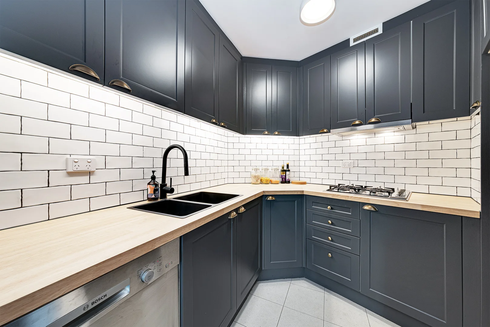 Additional image 4 of 27/175-185 Campbell Street, Surry Hills NSW 2010