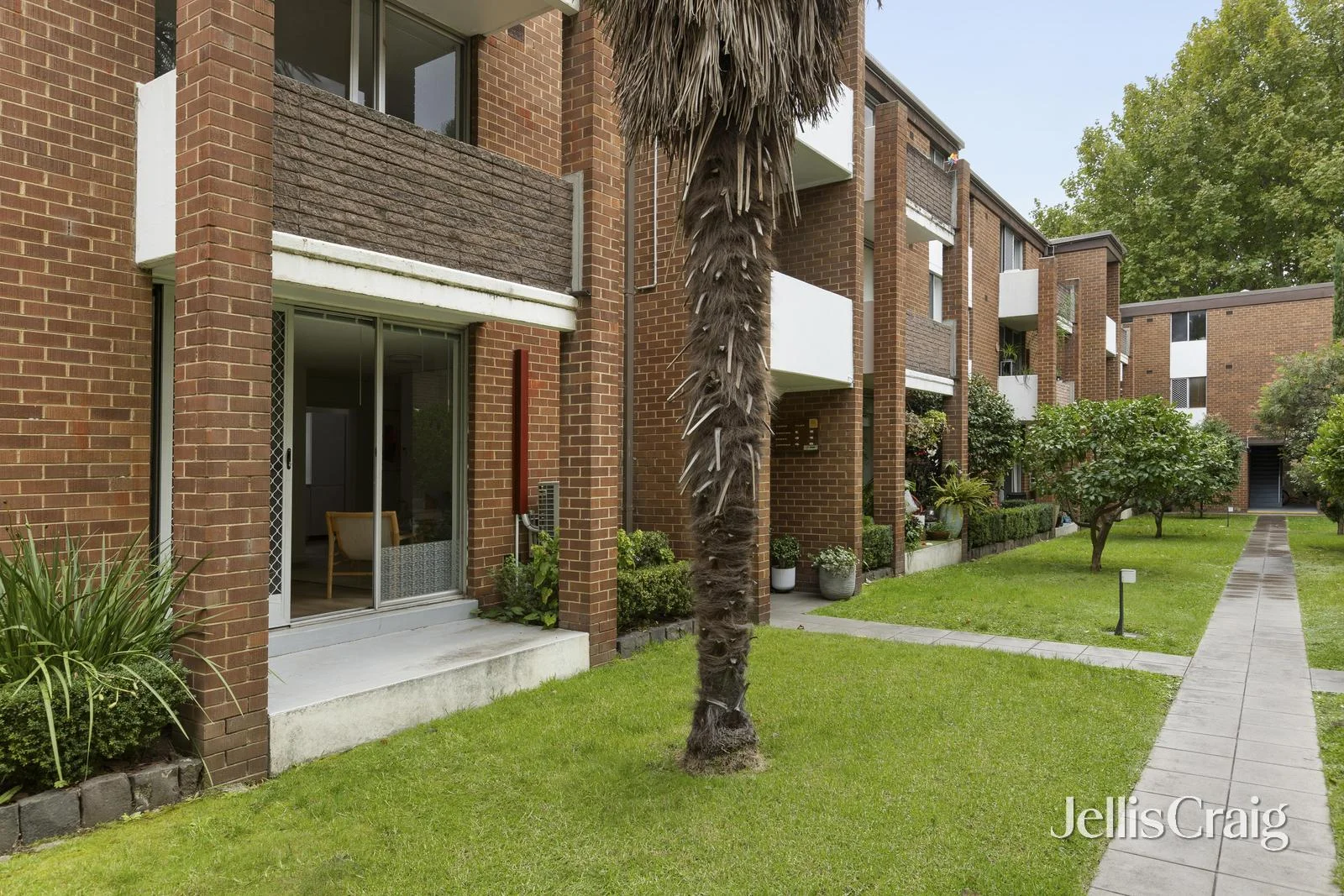 Additional image 3 of 1/70 O'Shanassy Street, North Melbourne VIC 3051