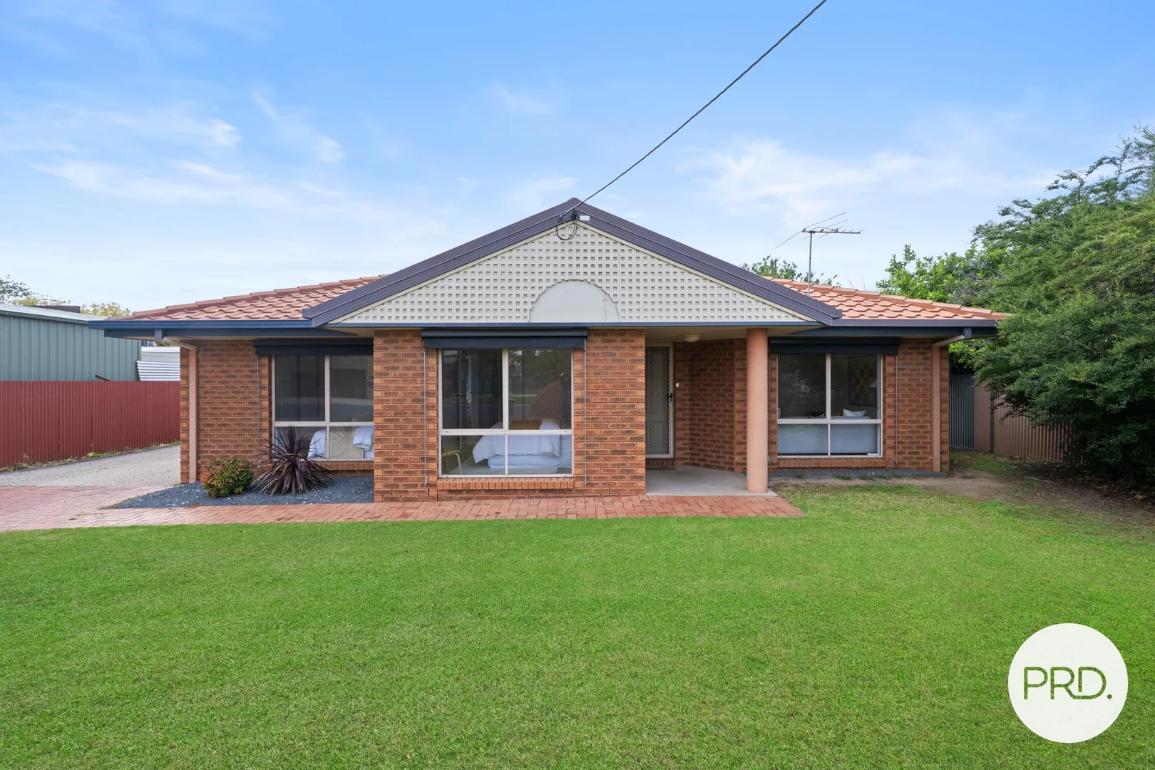 Additional image 2 of 1/370 Townsend Street, South Albury NSW 2640