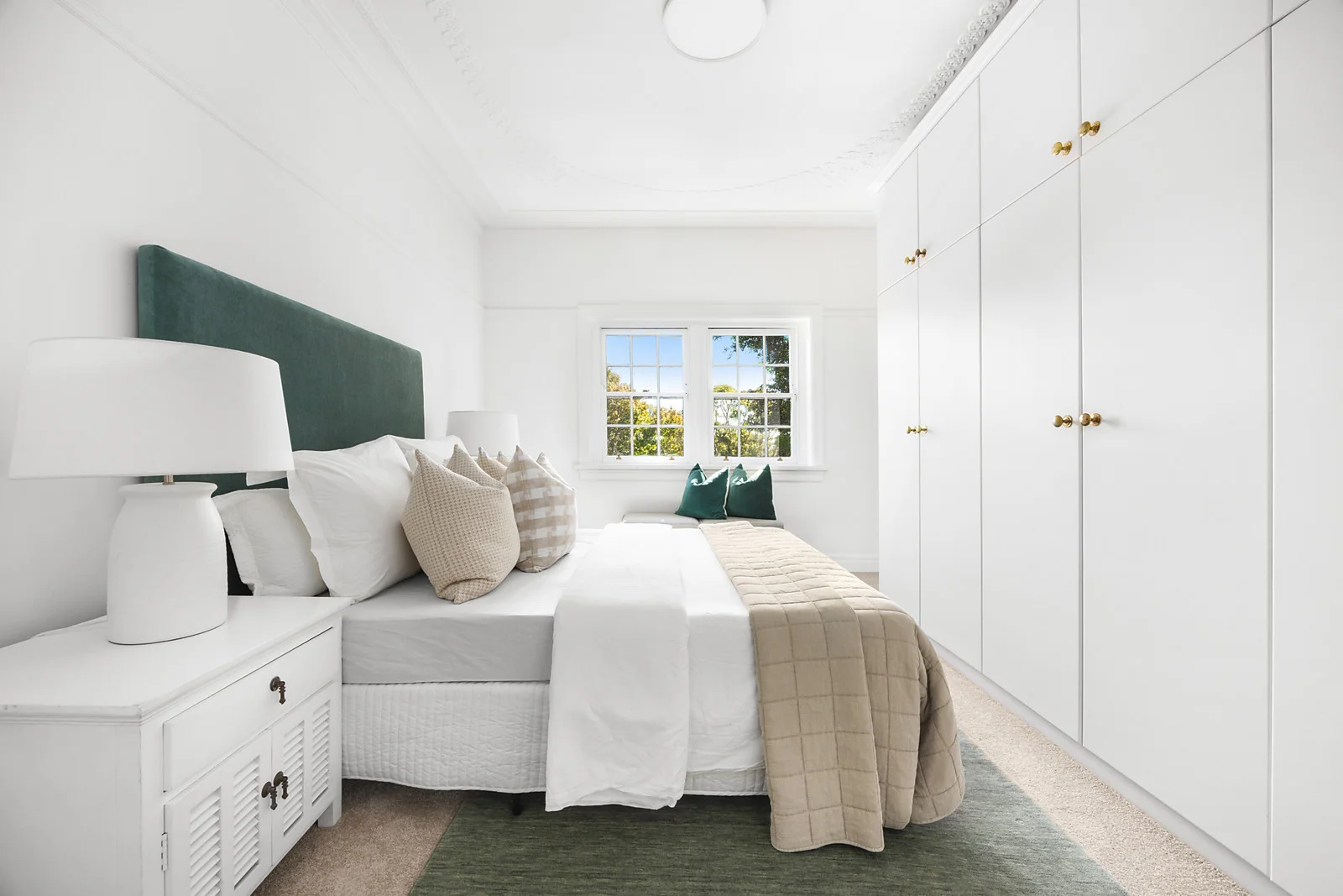 Additional image 8 of 3/73 Wallaroy Road, Woollahra NSW 2025