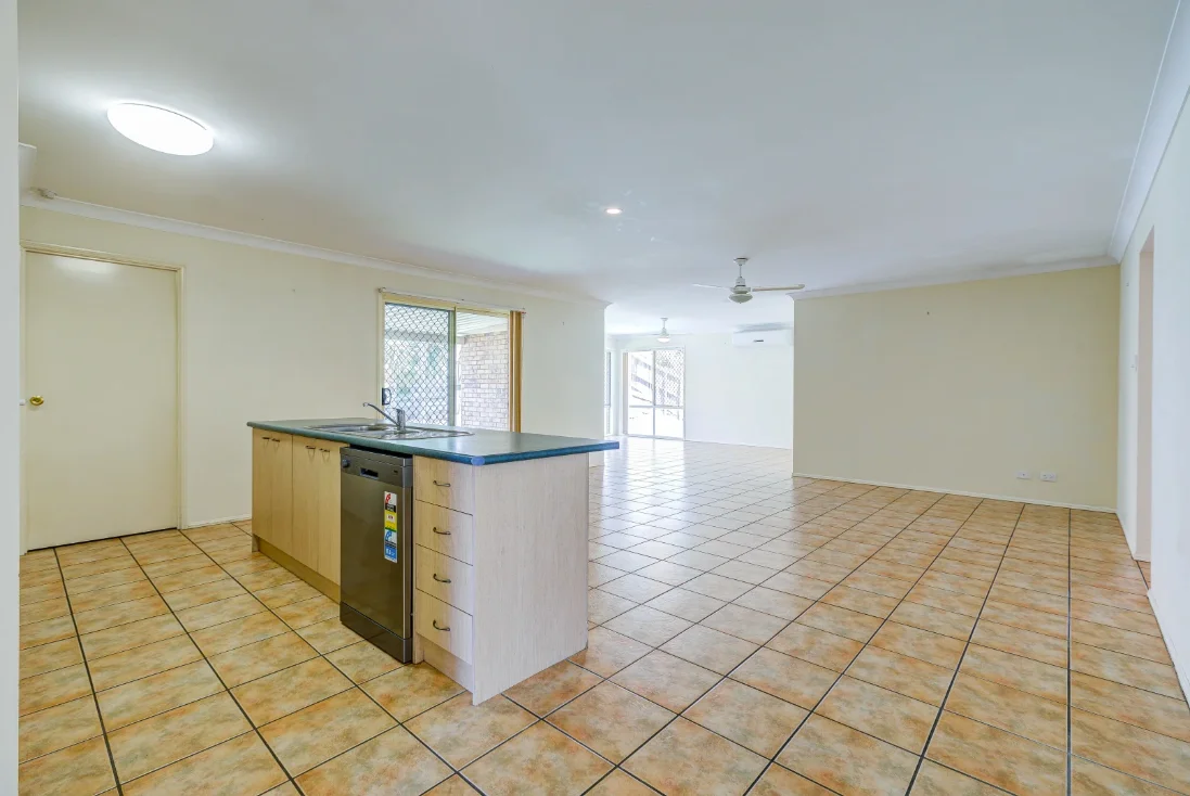 Additional image 5 of 3 Mount Daguilar Crescent, Algester QLD 4115