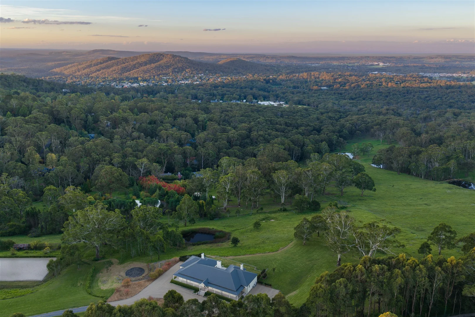 Additional image 3 of 15 Gibraltar Road, Bowral NSW 2576