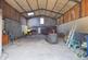 Additional image 9 of Brook House Farm, Dagdale, Bramshall