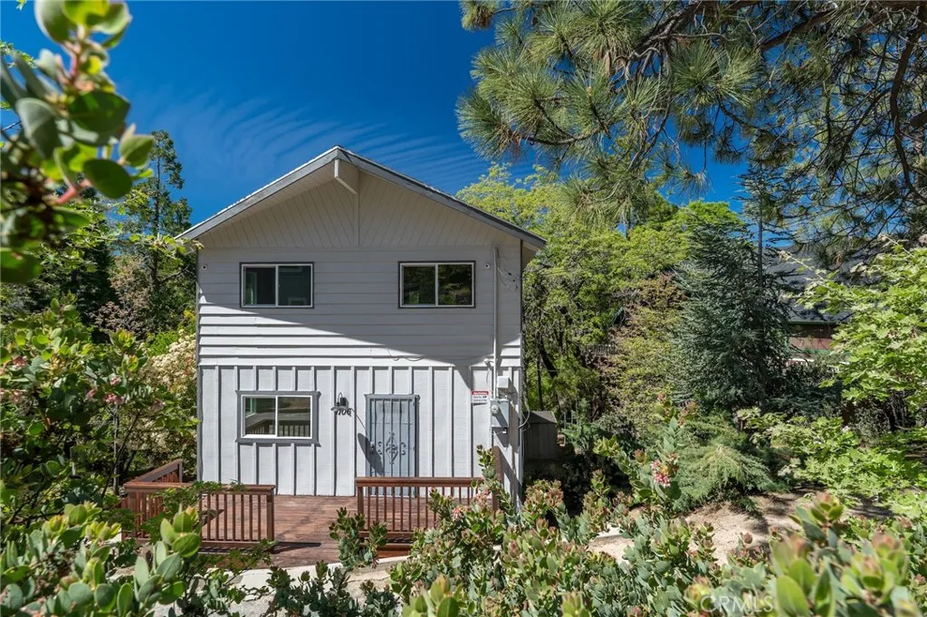 Additional image 100 of 1106 Grass Valley Road, Lake Arrowhead, CA 92352