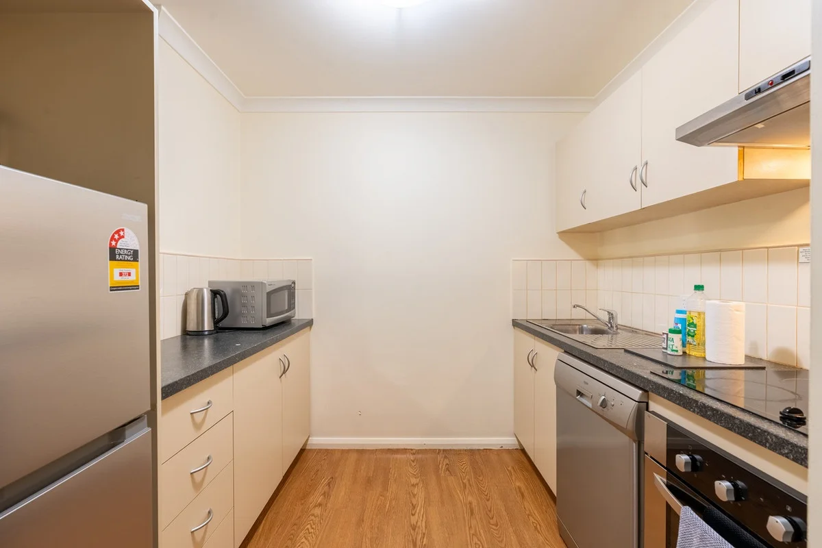 Additional image 14 of 106/228 James Street, Northbridge WA 6003