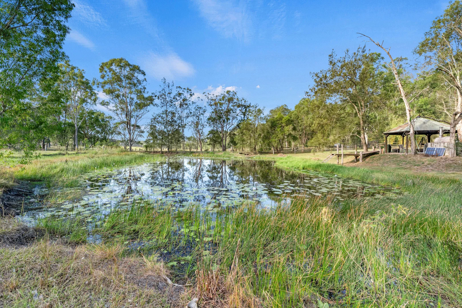 Additional image 39 of 19 Back Kings Creek Road, Lawrence NSW 2460