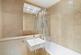 Additional image 8 of Talbot Road, London, W11