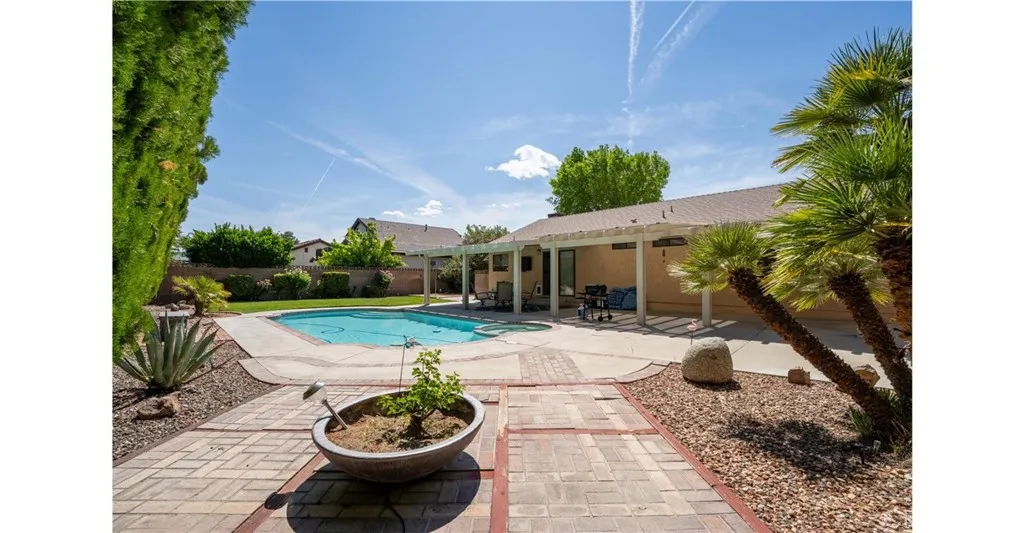 Additional image 48 of 2505 W Avenue K4, Lancaster, CA 93536