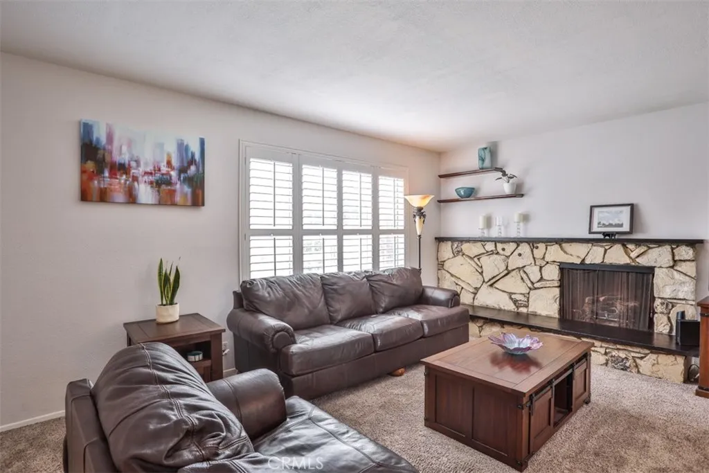 Additional image 10 of 321 Blossom Pl, Brea, CA 92821