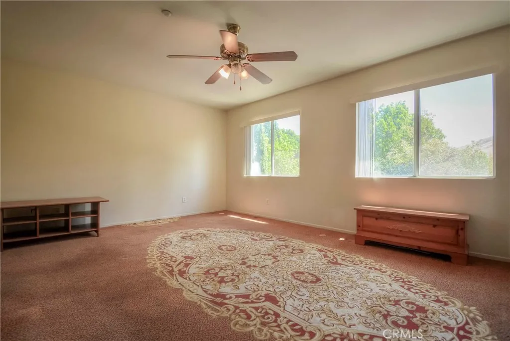 Additional image 17 of 11273 Joshua Court, Fontana, CA 92337