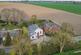 Chequers Road, Little Bromley, Manningtree photo 3
