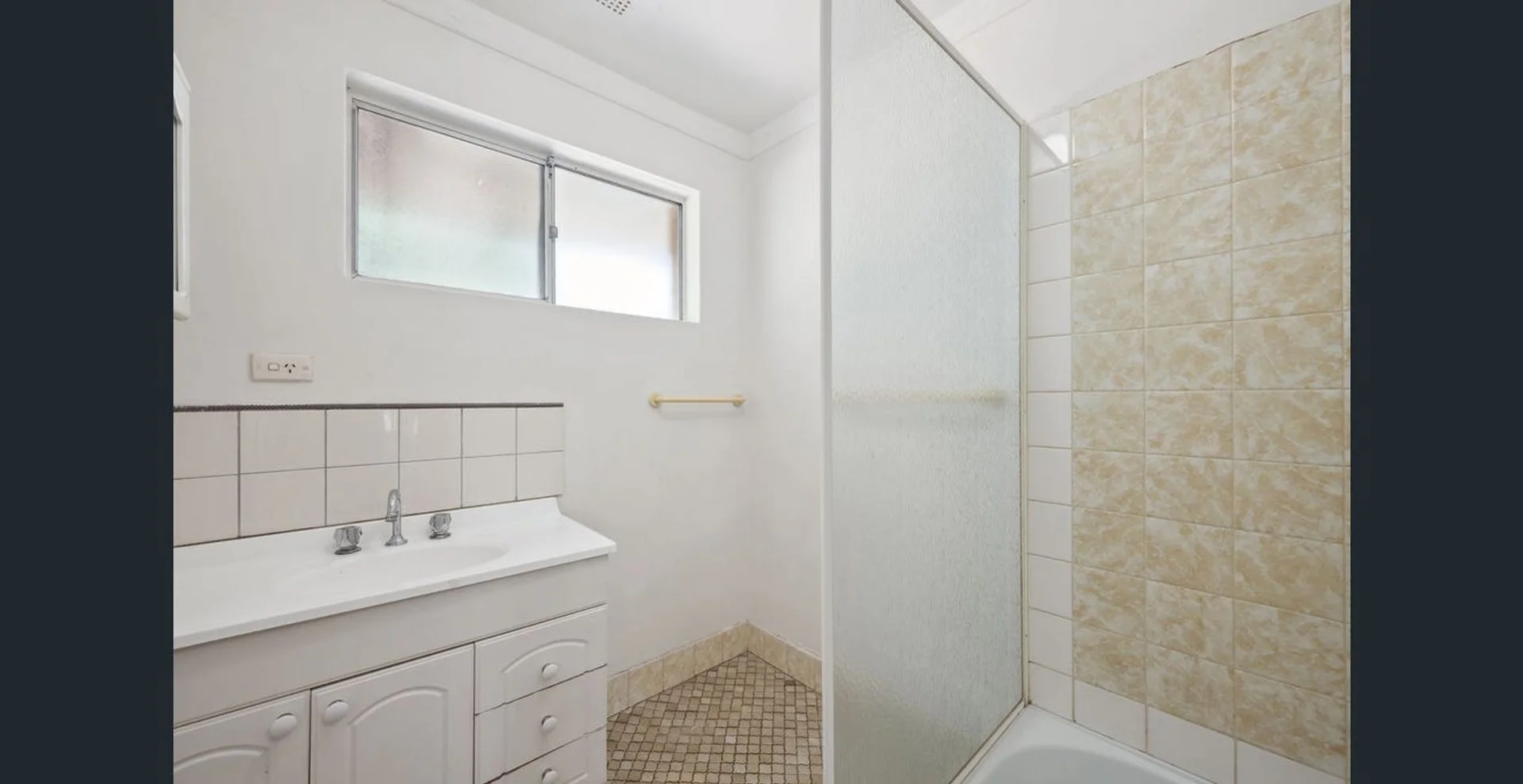 Additional image 10 of 15B Rex Street, Gosnells WA 6110